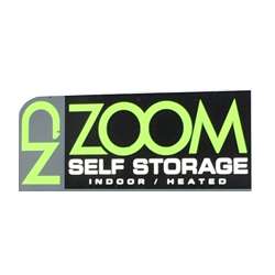 Jobs in Zoom Self Storage - reviews